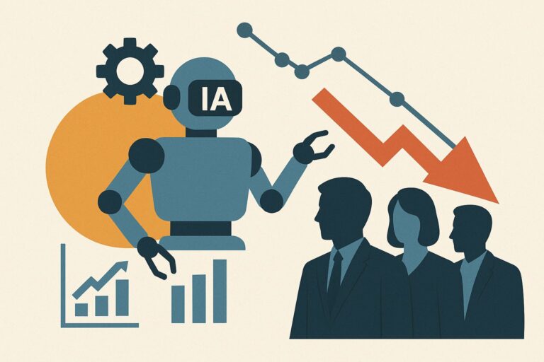 impacto_IA_empleo