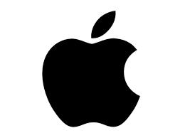 Manzana Apple