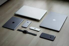 apple-ecosystem