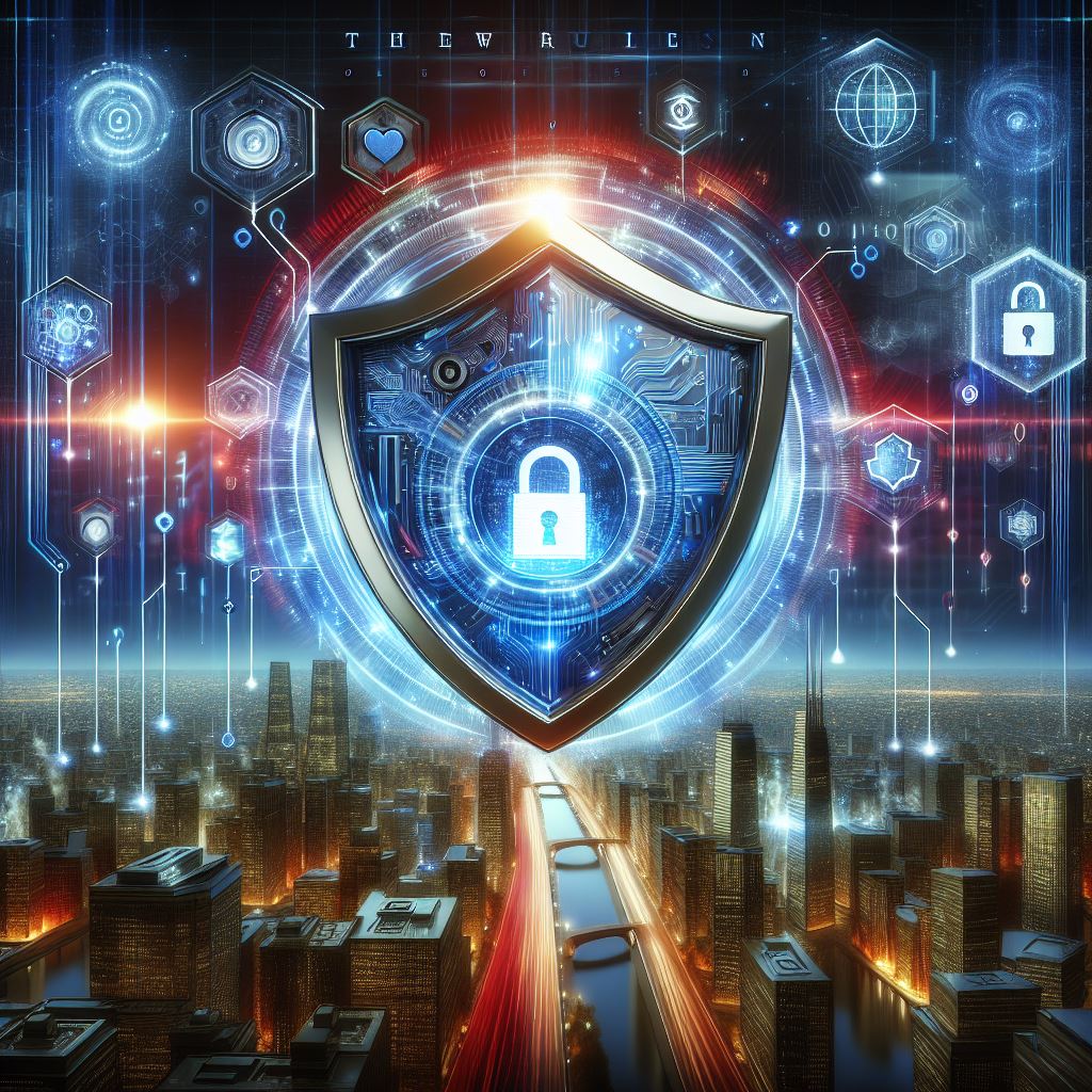 Data-Protection