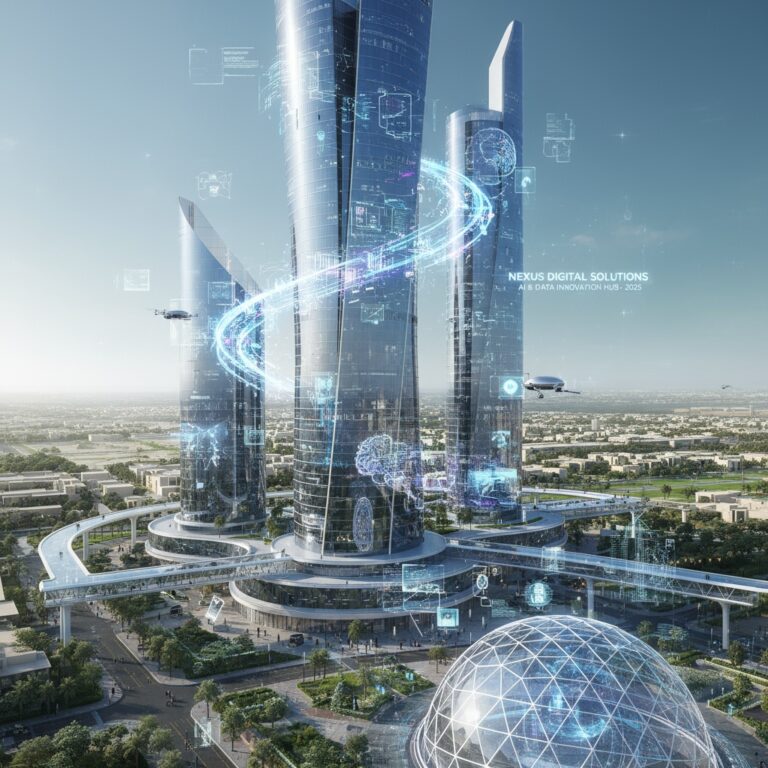 Emiratos