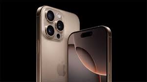 iphone17