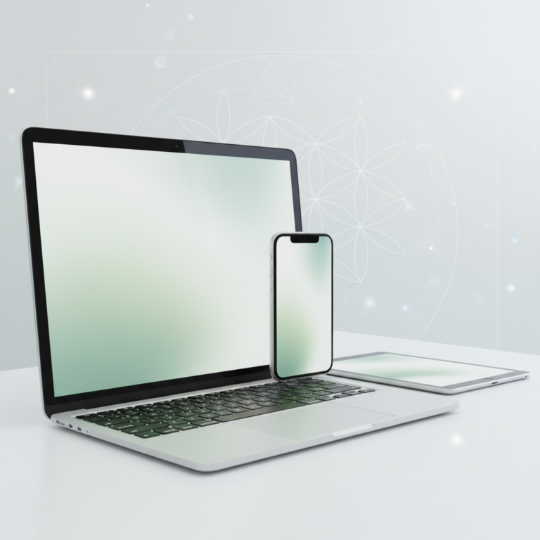 Apple Intelligence for business
