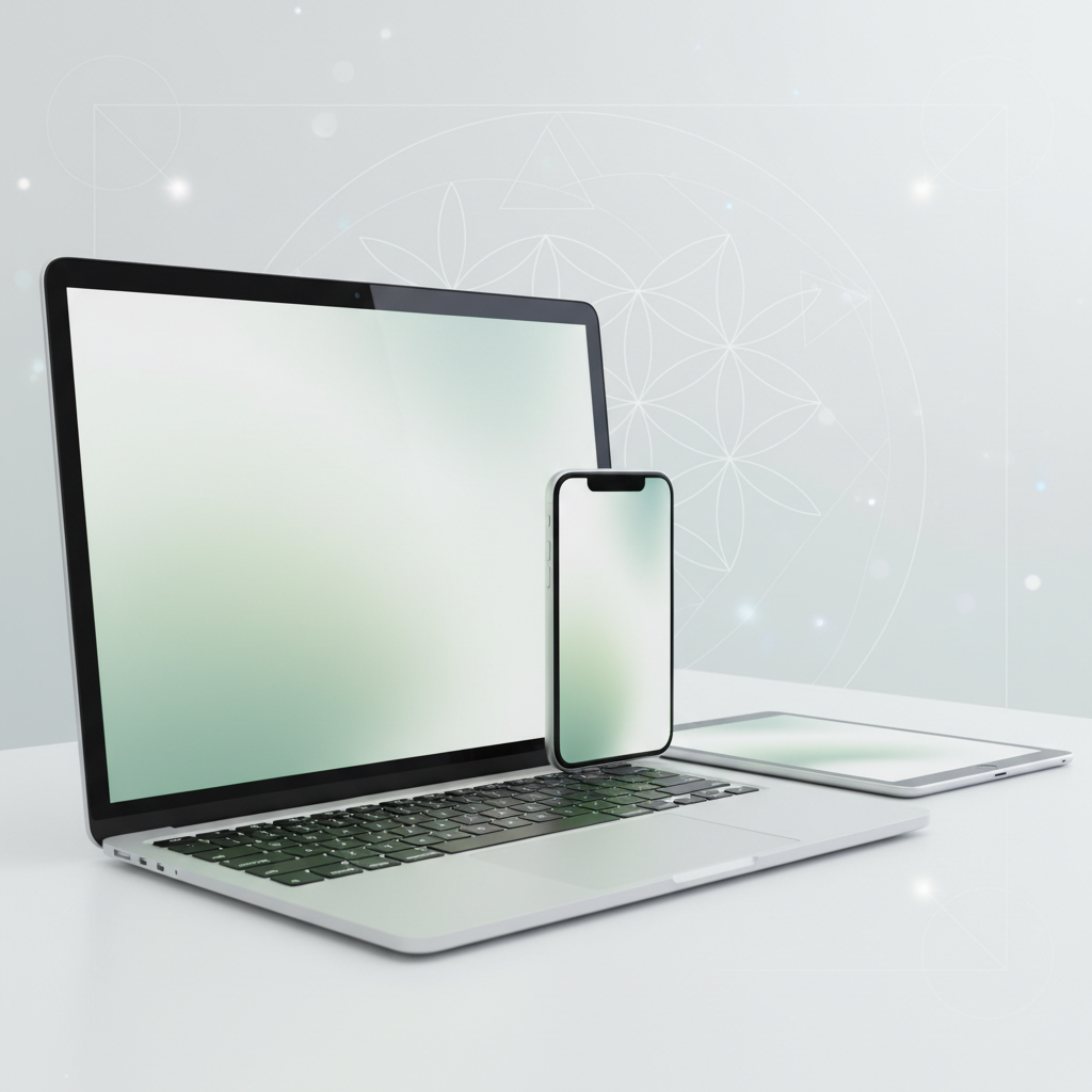 Apple Intelligence for business