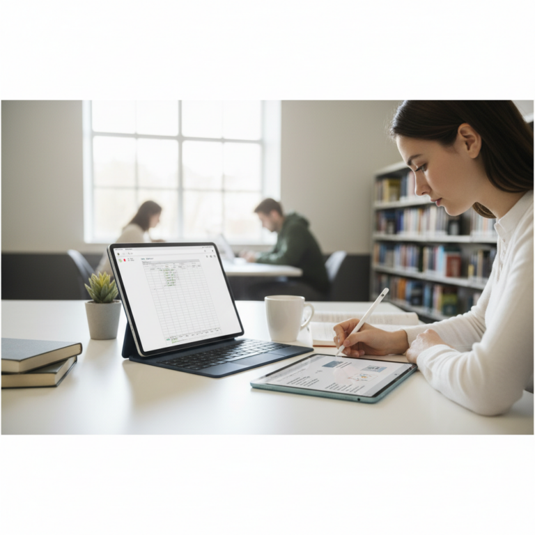 Mejor-iPAd