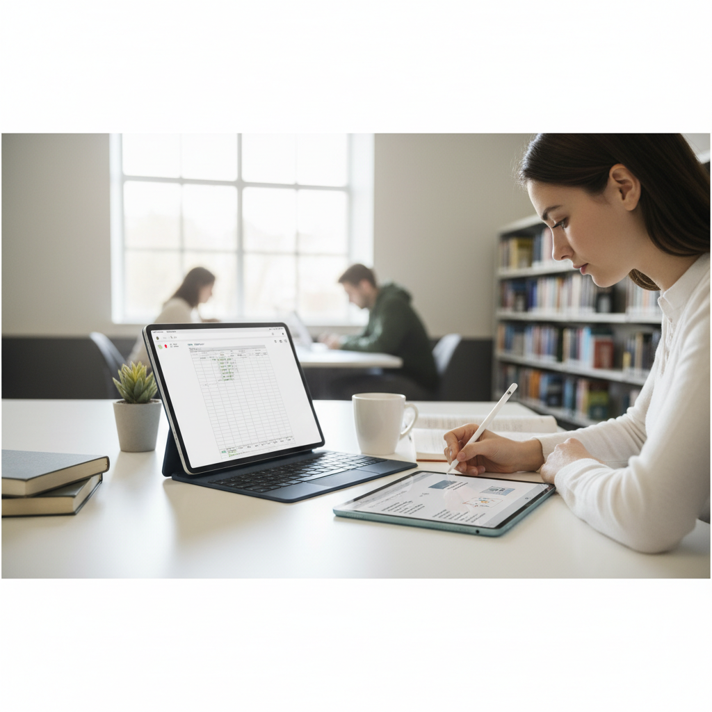 Mejor-iPAd